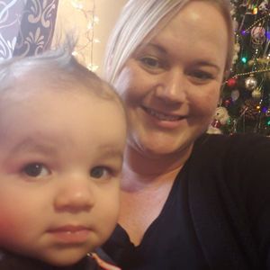 Meet your Posher, Reina